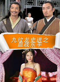 bt 资源